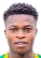 https://img.hdyzjd.com/img/football/player/b05dacbc40d4cc43335395e6dfc1eac1.png