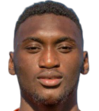 https://img.hdyzjd.com/img/football/player/b093beab7d4922e4c7d8cb9d104c1dfe.png