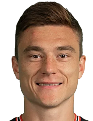 https://img.hdyzjd.com/img/football/player/b0959cef84fbd3ec5cb3764c49360ad5.png