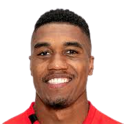 https://img.hdyzjd.com/img/football/player/b0e39a351189ba43819ba0e6360e6fe4.png