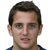 https://img.hdyzjd.com/img/football/player/b0ffafaf9c7b6158a38e4dda60cf75fa.png