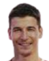 https://img.hdyzjd.com/img/football/player/b1dc00522ac5b9920dc63b076e01526e.png