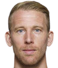 https://img.hdyzjd.com/img/football/player/b1e71a974566acf6d7f46c6812cdc256.png