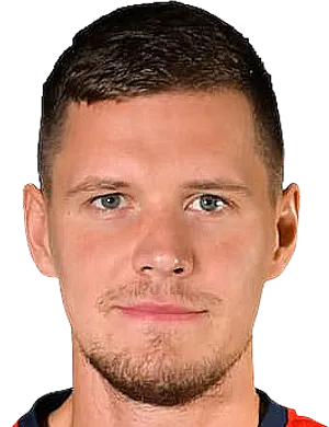 https://img.hdyzjd.com/img/football/player/b2804359332010aa42138677ea27575c.png