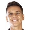 https://img.hdyzjd.com/img/football/player/b2dd99d6be61e875a592012454bb9de7.png