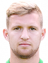 https://img.hdyzjd.com/img/football/player/b352fd52e7b303e8b1b9635845fd9ff4.png