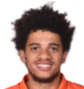 https://img.hdyzjd.com/img/football/player/b388fa61590194b1cfb8bb5c1fd62190.png