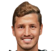 https://img.hdyzjd.com/img/football/player/b433dca9c5b293375da48d20281dd29e.png