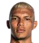 https://img.hdyzjd.com/img/football/player/b44106d62faabe8c77b362f72fbdb766.png