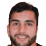 https://img.hdyzjd.com/img/football/player/b460dccdfd1d30bba419ec187be72484.png