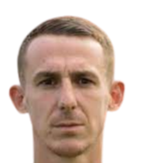 https://img.hdyzjd.com/img/football/player/b48eef92837291e4adb9258da6f0baa3.png