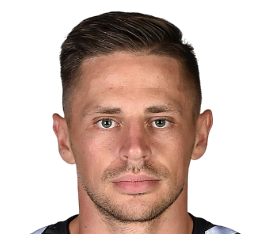 https://img.hdyzjd.com/img/football/player/b53037e387040dbbad80c3685c6af9e6.png