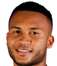 https://img.hdyzjd.com/img/football/player/b5647444896d324676320a228a1c54e0.png