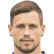 https://img.hdyzjd.com/img/football/player/b57422a243dc6c98745eeab639d9b81d.png