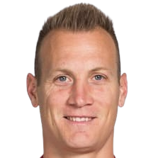 https://img.hdyzjd.com/img/football/player/b5c0ede1e16811358b348781cfce7904.png