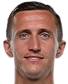 https://img.hdyzjd.com/img/football/player/b5c2f85042c3f6b0b5e70faca575f38c.png