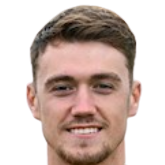 https://img.hdyzjd.com/img/football/player/b5e352f2cd1e64dbfc72c83870fc0bce.png