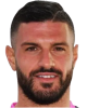 https://img.hdyzjd.com/img/football/player/b60a1238a615eadc1568814a267c8230.png