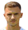 https://img.hdyzjd.com/img/football/player/b6442a1b5fb1effe025835d7826bf689.png