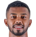 https://img.hdyzjd.com/img/football/player/b65a55f5a09d60d195481c1e1c2c0218.png