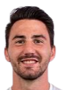 https://img.hdyzjd.com/img/football/player/b65f02e11fb5bbc73b9d1d4183407fbd.png