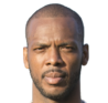 https://img.hdyzjd.com/img/football/player/b73e209b6df71c72d40a3fde124268fa.png