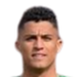 https://img.hdyzjd.com/img/football/player/b7460fd0f801ed8fecc6d3d0cc81a191.png