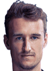 https://img.hdyzjd.com/img/football/player/b74ccf2d511164b34cc767f2d7e74855.png