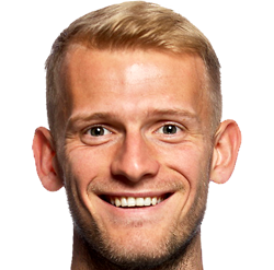 https://img.hdyzjd.com/img/football/player/b7c6f0981a82f66067d2a013aaed4d96.png