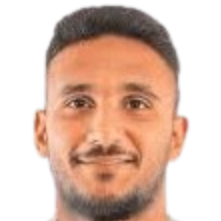 https://img.hdyzjd.com/img/football/player/b82ea01c569d95552f046ce2813e91a8.png