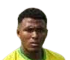 https://img.hdyzjd.com/img/football/player/b84a1df194b52108e082d464d5dbaa5e.png