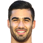 https://img.hdyzjd.com/img/football/player/b8ddb2c2ee67380d2906762f2ef0de35.png