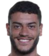 https://img.hdyzjd.com/img/football/player/b8fb108a563871438c31e5408f74a462.png