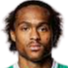 https://img.hdyzjd.com/img/football/player/b908580ce79a37cfe1d8a4bf2c6e50a5.png