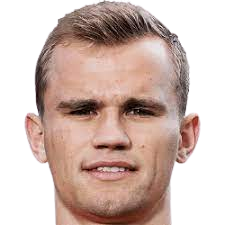 https://img.hdyzjd.com/img/football/player/b92bfd27bd228b15faa54dbeeb81a4d3.png