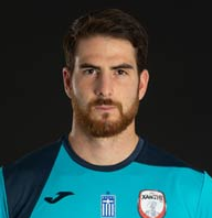 https://img.hdyzjd.com/img/football/player/b95db437090f70752557618f45899f67.jpg