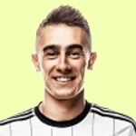 https://img.hdyzjd.com/img/football/player/b9954be6e419bd66a786041994729a23.png