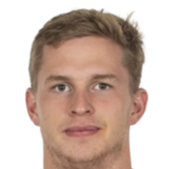 https://img.hdyzjd.com/img/football/player/b9957f4ad36c13bccfdd3216242334d4.png