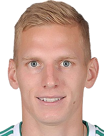 https://img.hdyzjd.com/img/football/player/b9e855c5b229fffa352ac805d43ee2b9.png