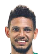 https://img.hdyzjd.com/img/football/player/ba51d0fe26c314362fdfd062e5060bf1.png