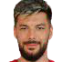 https://img.hdyzjd.com/img/football/player/baab8030f6f4a87d3fa7f8bce20ed39f.png