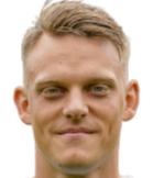 https://img.hdyzjd.com/img/football/player/baba1782216527648ee3387bb6e6f245.png