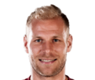 https://img.hdyzjd.com/img/football/player/bb4e1f0b47ffa2d8eed5311cf5ce9bce.png