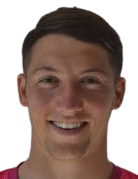 https://img.hdyzjd.com/img/football/player/bbc9e6fde1c70feb7c4ce112df4dc792.png