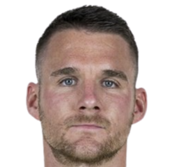 https://img.hdyzjd.com/img/football/player/bbeb7e3c40e5db72dc8d51aae8341055.png