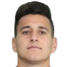 https://img.hdyzjd.com/img/football/player/bc073d2c1e530808507f7389a3bacd2d.png