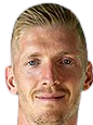 https://img.hdyzjd.com/img/football/player/bc271507949cc22101642ce5cdb850a3.png