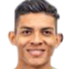 https://img.hdyzjd.com/img/football/player/bc7178de8201b3e87f8da81fea8d7970.png