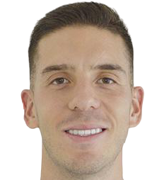 https://img.hdyzjd.com/img/football/player/bc7a2a84a3e22e25e624228d78bec9aa.png