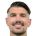 https://img.hdyzjd.com/img/football/player/bc99a7a9ca39479daefe43f3f24de34b.png